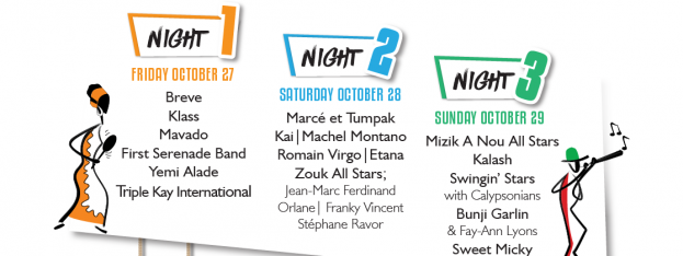 hot-news-line-up-of-dominicas-20th-world-creole-music-festival-announced