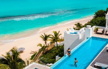 hot-news-long-bay-villas-santosha-villa-estate-are-open