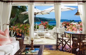 hot-news-luxury-hotels-in-jamaica-unveil-refreshed-experiences