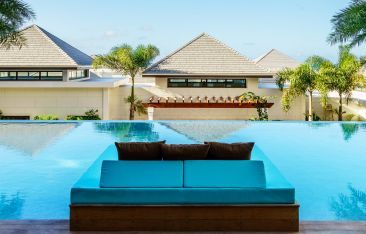 hot-news-lxr-hotels-resorts-launches-in-the-americas-with-zemi-beach-house