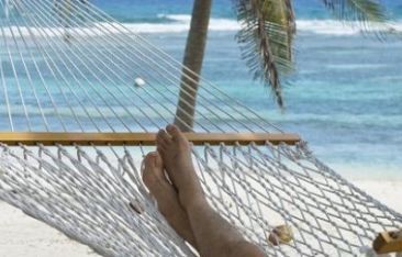 hot-news-mandarin-oriental-to-open-beachfront-resort-on-grand-cayman
