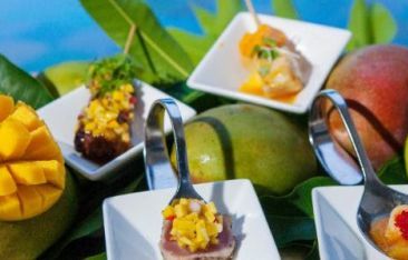 hot-news-mango-madness-returns-to-anse-chastanet-in-st-lucia