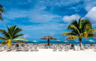 hot-news-margaritaville-beach-resort-grand-cayman-debuts-upgrades-on-november-1