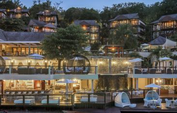 hot-news-marigot-bay-resort-invites-jet-setters-to-discover-saint-lucia