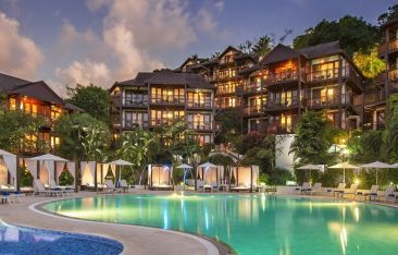 hot-news-marigot-bay-resort-marina-announces-move-to-become-independent-hotel