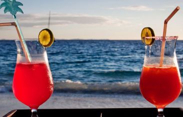 hot-news-marriott-international-to-remove-plastic-straws-worldwide-by-july-2019