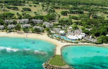 hot-news-meli-hotels-to-eliminate-single-use-plastics-by-the-end-of-2018