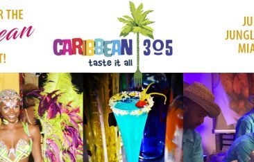hot-news-miami-carnival-joins-caribbean305-celebration-this-weekend
