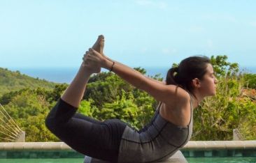 hot-news-montpelier-plantation-beach-welcomes-pilates-and-yoga-professionals