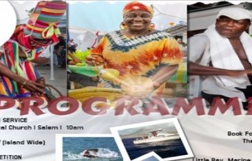 hot-news-montserrat-celebrates-its-annual-calabash-festival