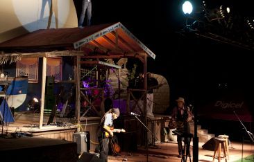 hot-news-moonsplash-returns-to-anguilla