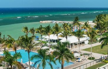 hot-news-more-caribbean-routes-added-to-spirits-growing-international-network