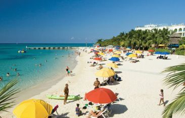 hot-news-more-flights-this-summer-to-jamaica