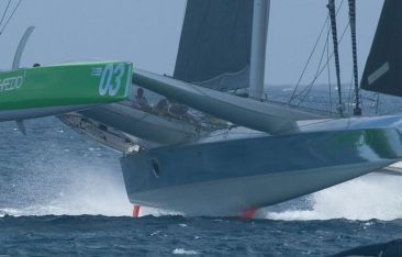 hot-news-mount-gay-round-barbados-race-series-ready-to-rumble