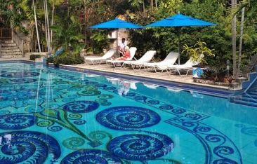 hot-news-nassau-paradise-island-invites-with-deals-discounts-gratis-nights