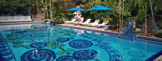 hot-news-nassau-paradise-island-invites-with-deals-discounts-gratis-nights