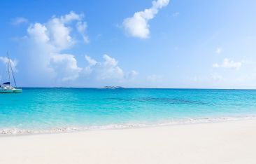 hot-news-nassau-paradise-island-launches-app-channel-and-interactive-game