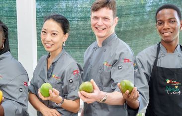 hot-news-nevis-celebrates-success-of-6th-annual-mango-food-festival