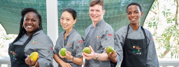 hot-news-nevis-celebrates-success-of-6th-annual-mango-food-festival