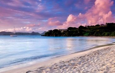 hot-news-nevis-celebrates-the-holidays-with-an-exciting-adventure-video