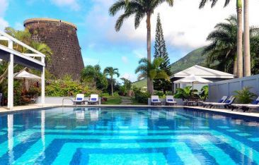 hot-news-nevis-montpelier-plantation-pilates-week-mango-fest-package