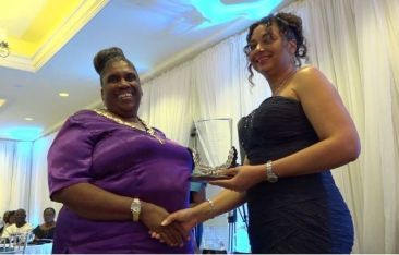hot-news-nevis-tourism-2018-hotel-of-the-year-award-golden-rock-inn