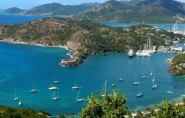 hot-news-new-american-airlines-flights-for-antigua