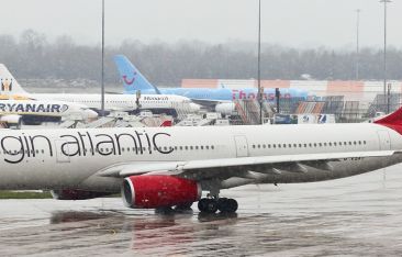hot-news-new-direct-flight-london-heathrow-barbados-by-virgin-atlantic