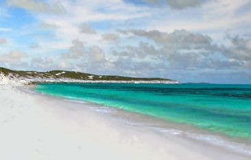 hot-news-new-flights-in-turks-caicos-islands