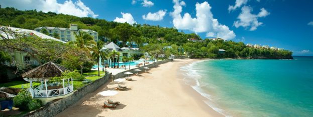 hot-news-new-flights-taking-off-to-saint-lucia
