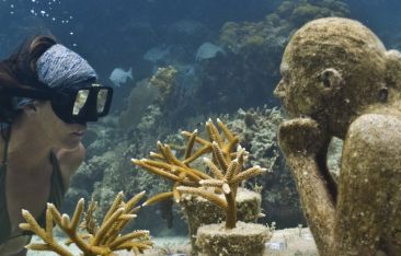 hot-news-new-grand-fiesta-americana-coral-beach-cancn-all-inclusive-spa-resort