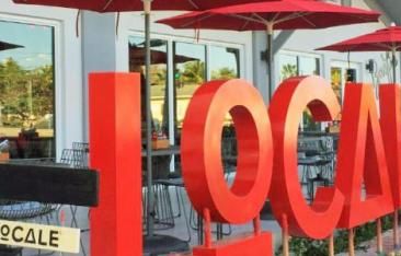 hot-news-new-hotel-opens-in-grand-cayman