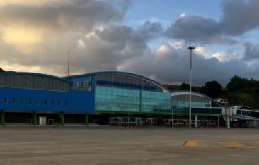 hot-news-new-non-stop-flights-from-canada-to-caribbean-with-resort-credits