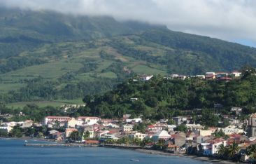 hot-news-norwegian-air-enters-canada-launches-routes-to-the-french-caribbean