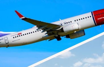 hot-news-norwegian-airs-inaugural-flight-from-montral-to-martinique