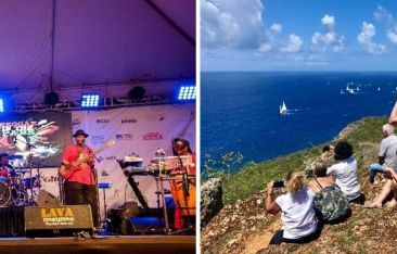 hot-news-ntigua-announces-party-line-up-for-sailing-week-in-april
