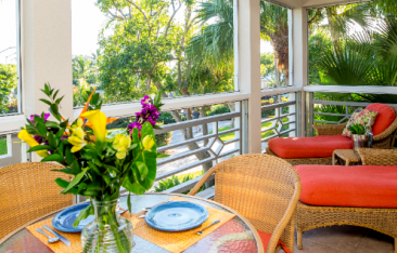 hot-news-ocean-club-resorts-in-turks-caicos-islands-reopening-july-22