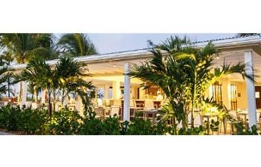 hot-news-ocean-club-resorts-opens-new-restaurant-solana-on-grace-bay-beach