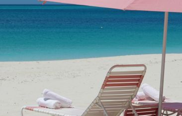 hot-news-ocean-club-resorts-receive-1st-green-globe-certification