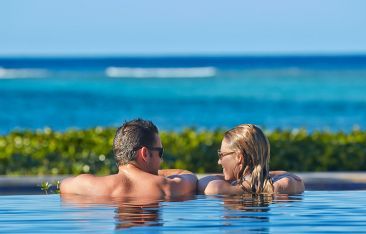 hot-news-oil-nut-bay-resort-set-to-reopen-for-the-holidays