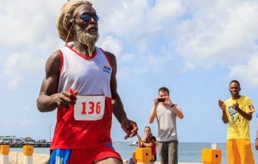 hot-news-on-your-mark-get-ready-for-the-nevis-marathon-running-festival