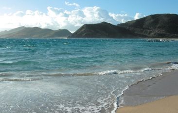 hot-news-open-for-business-welcoming-tourists