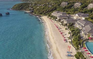 hot-news-pink-sands-club-in-canouan-joins-mandarin-oriental