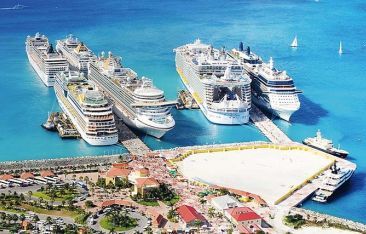 hot-news-port-st-maarten-reports-over-15-million-cruise-passengers-in-2018