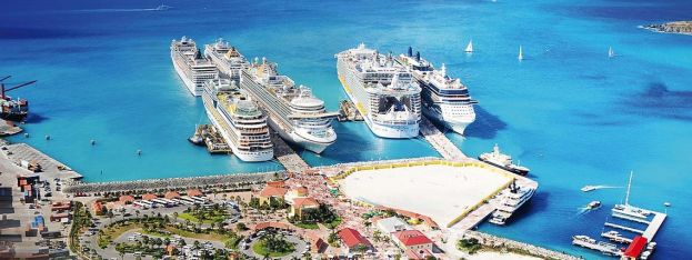 hot-news-port-st-maarten-reports-over-15-million-cruise-passengers-in-2018