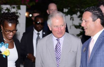 hot-news-prince-of-wales-attends-reception-at-saint-lucias-coconut-bay