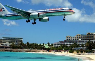 hot-news-princess-juliana-international-airport-reopens-after-hurricanes