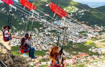 hot-news-propose-at-these-unique-places-in-a-caribbean-paradise