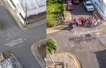 hot-news-puerto-rico-aims-to-mark-positive-milestones-since-hurricane-maria