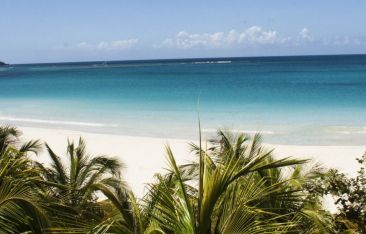 hot-news-puerto-rico-declares-it-is-officially-open-for-tourism